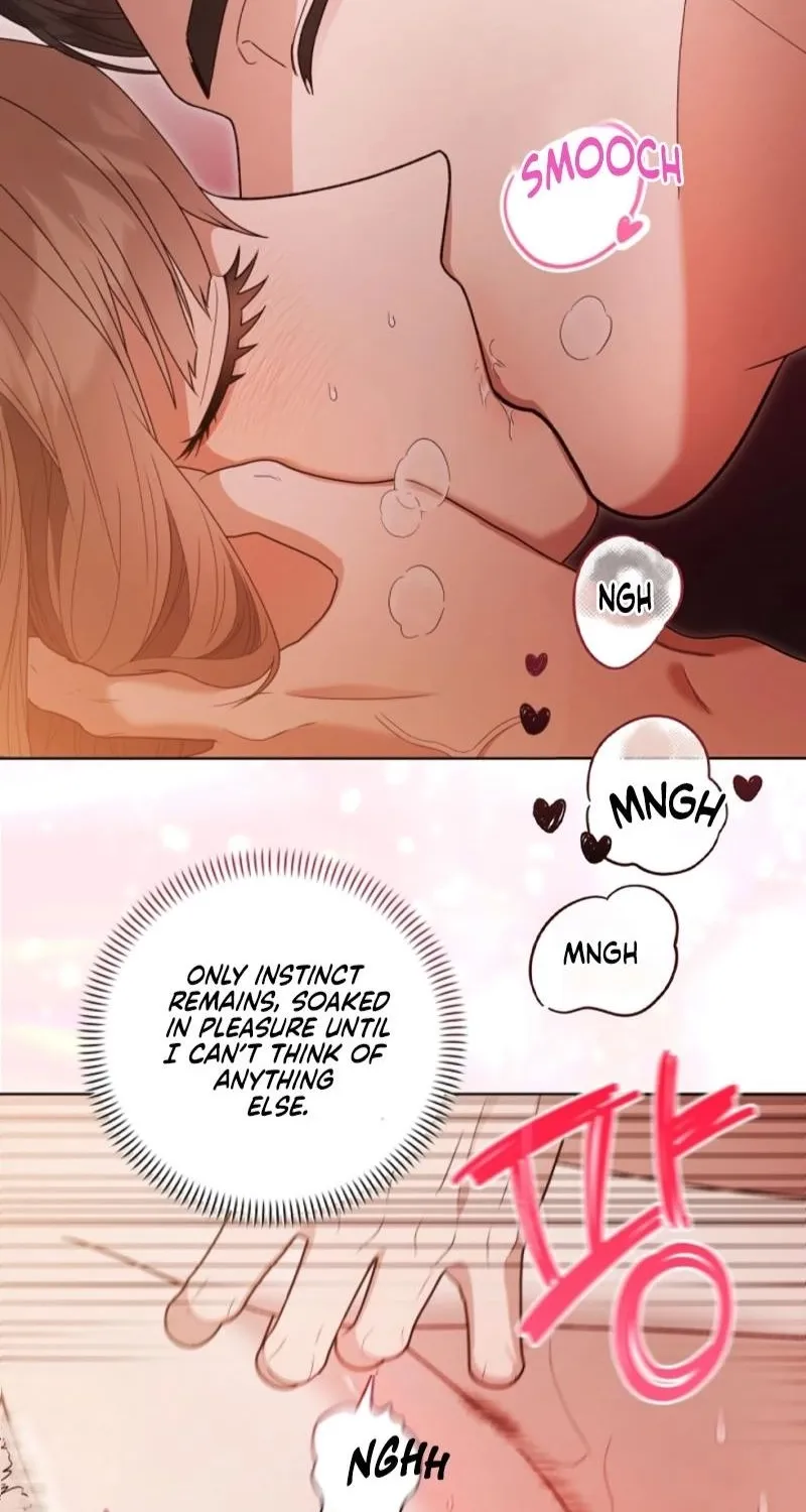 Read Snobbery chapter 12 image 52 on Lezhin