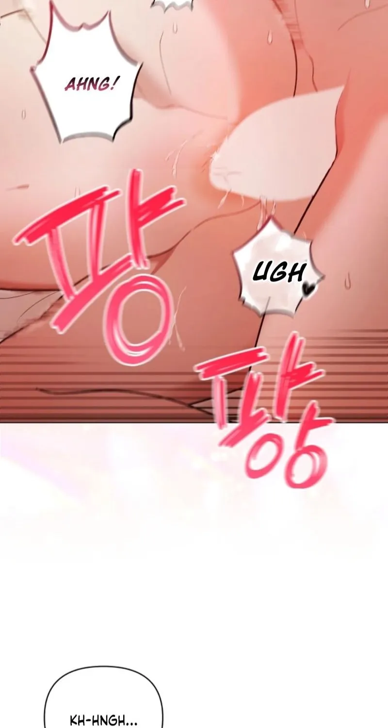 Read Snobbery chapter 12 image 53 on Lezhin