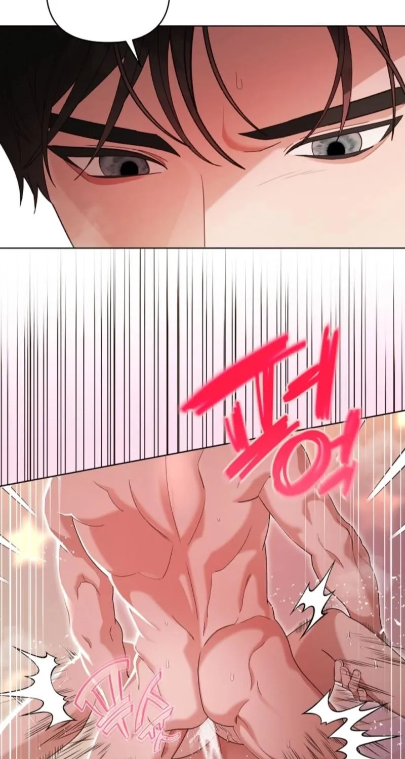 Read Snobbery chapter 12 image 54 on Lezhin