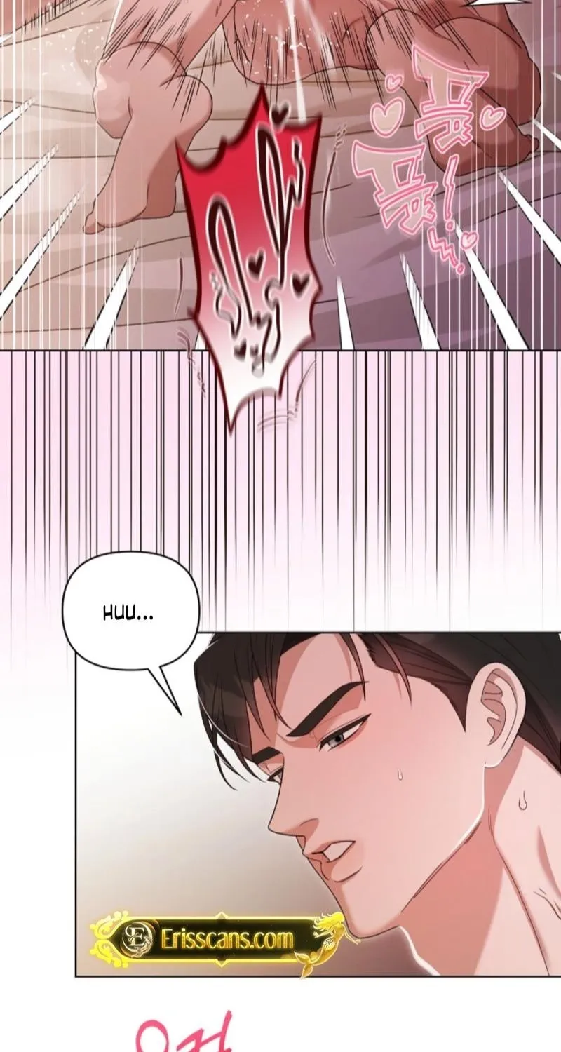 Read Snobbery chapter 12 image 55 on Lezhin