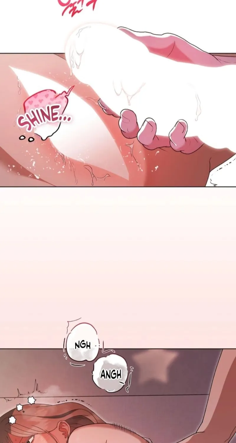 Read Snobbery chapter 12 image 56 on Lezhin