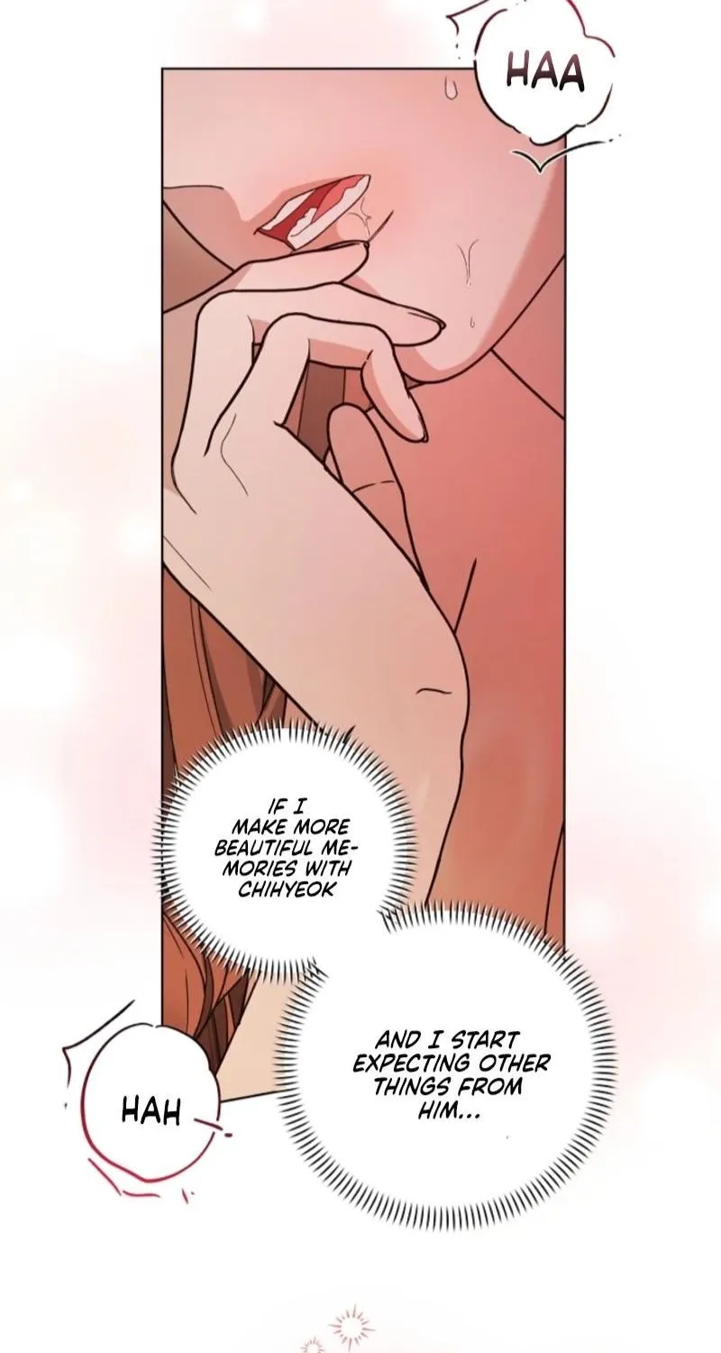 Read Snobbery chapter 12 image 58 on Lezhin