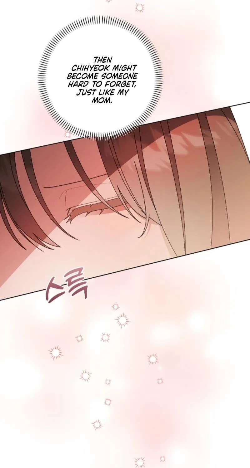 Read Snobbery chapter 12 image 59 on Lezhin