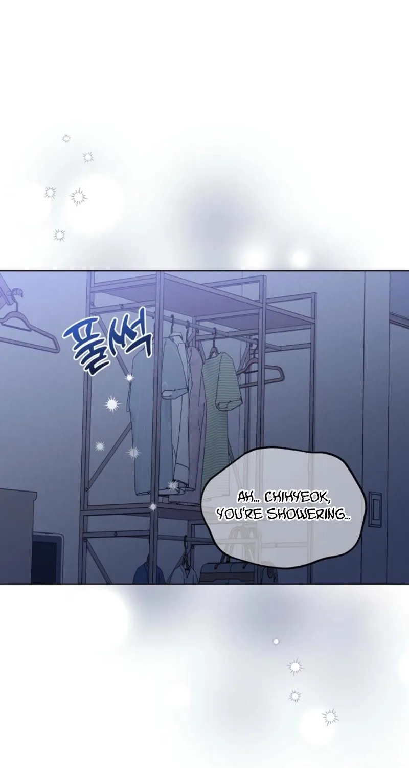 Read Snobbery chapter 12 image 6 on Lezhin