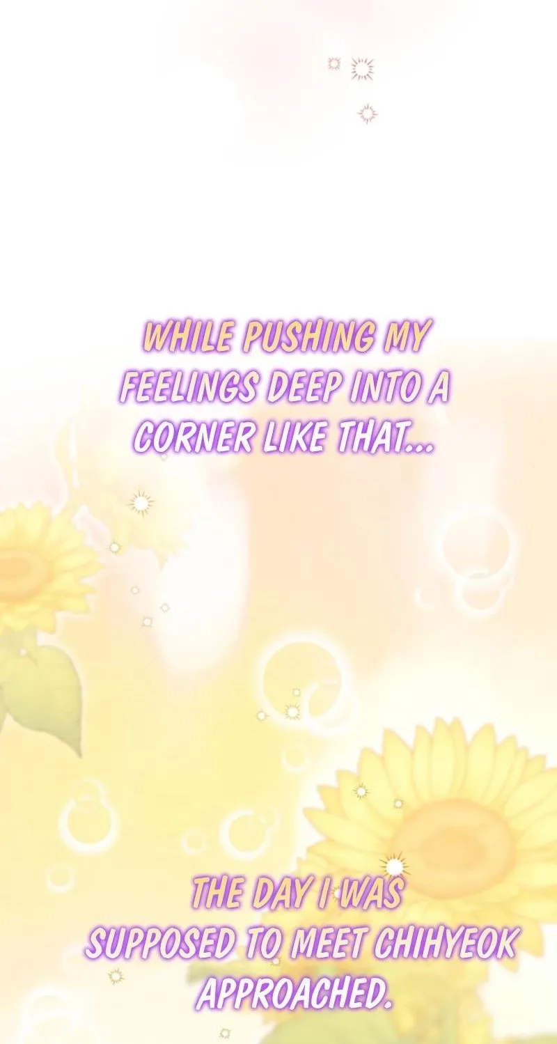 Read Snobbery chapter 12 image 60 on Lezhin