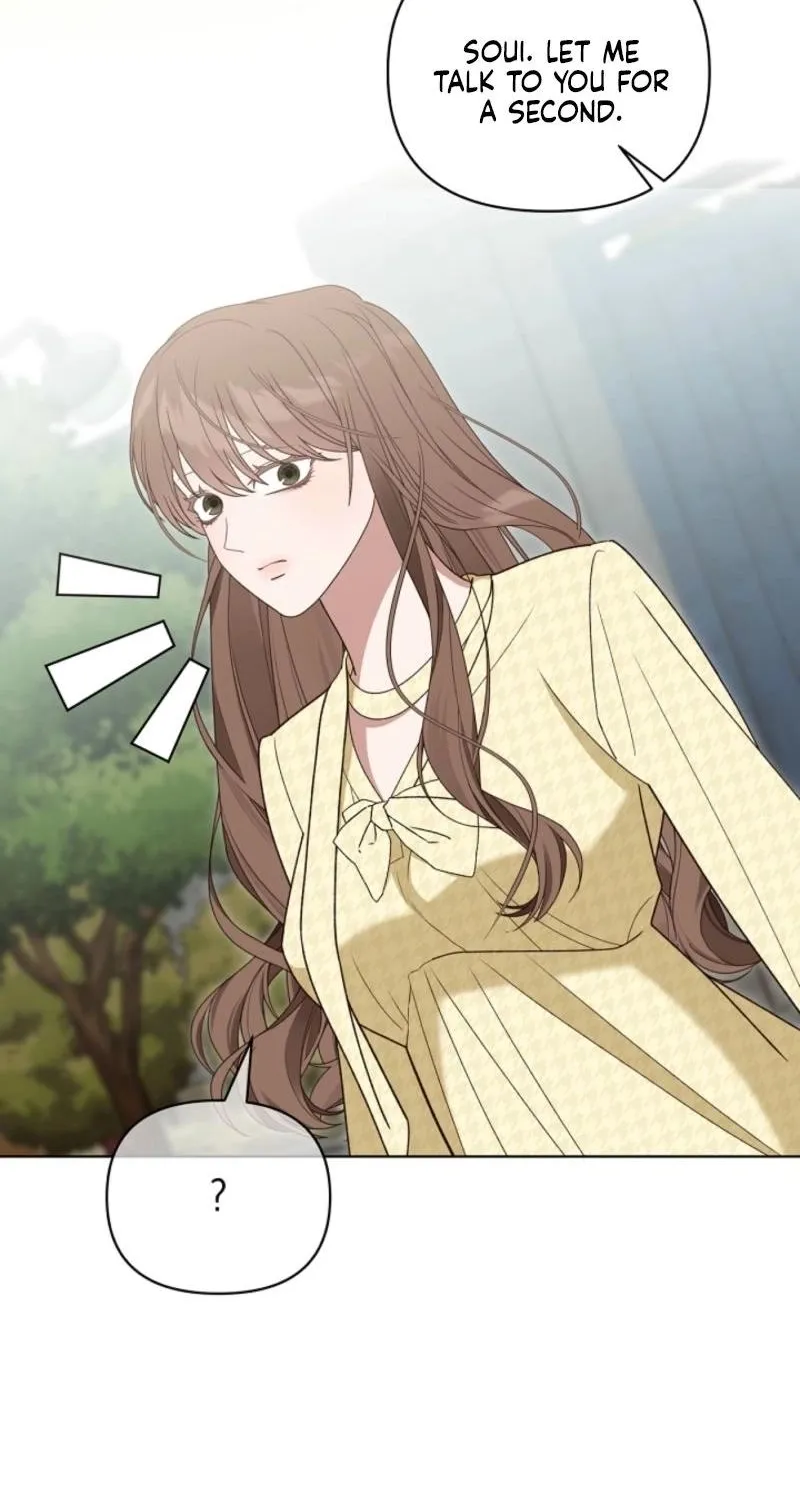 Read Snobbery chapter 12 image 62 on Lezhin