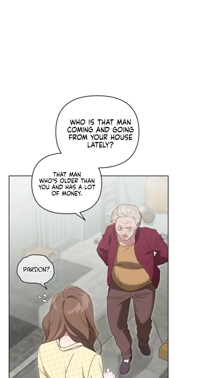 Read Snobbery chapter 12 image 63 on Lezhin