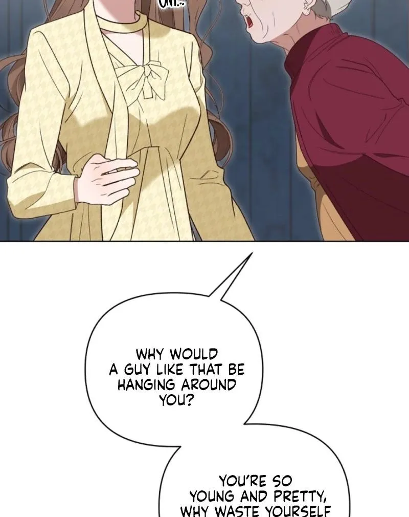Read Snobbery chapter 12 image 65 on Lezhin