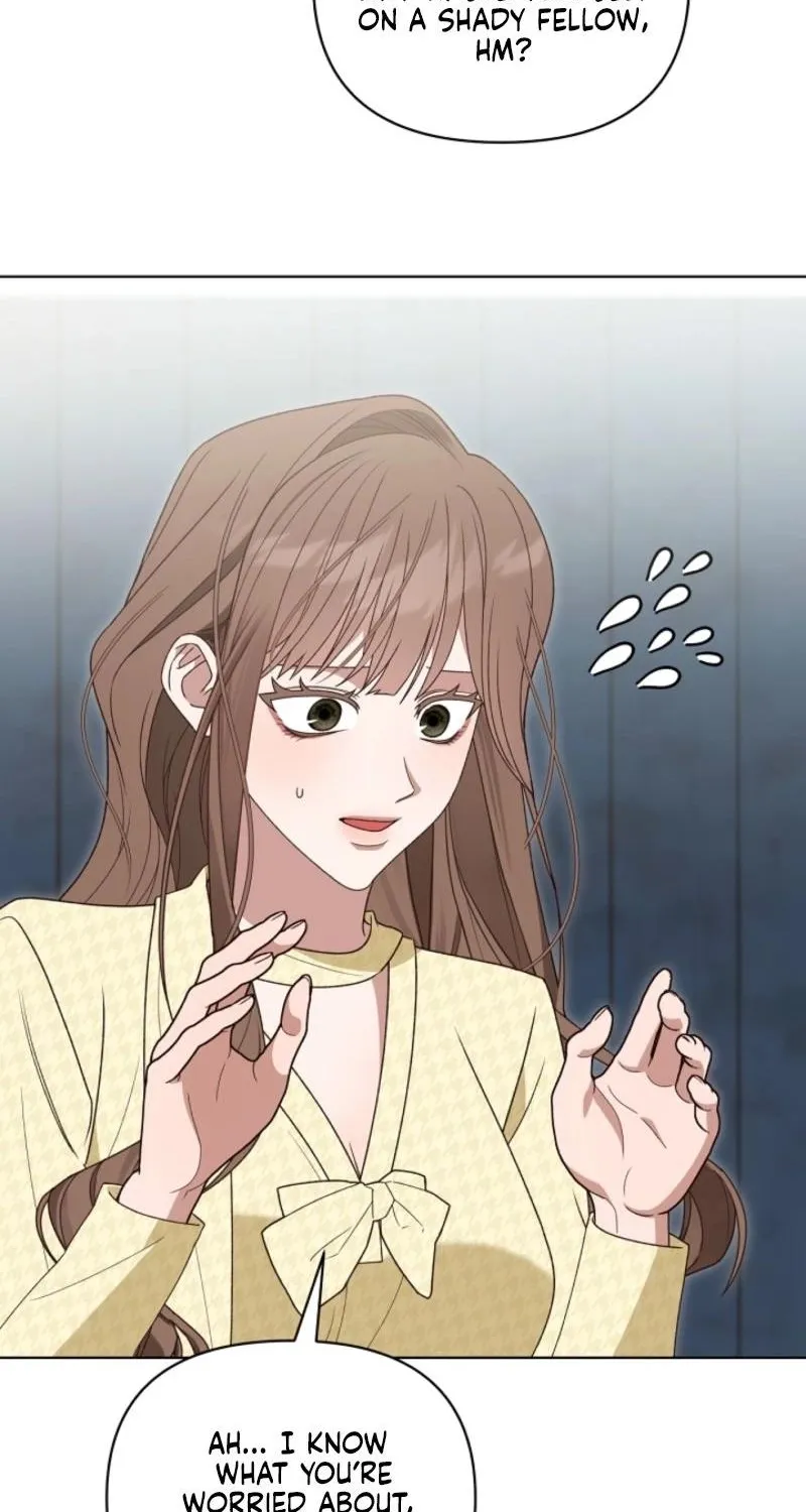 Read Snobbery chapter 12 image 66 on Lezhin