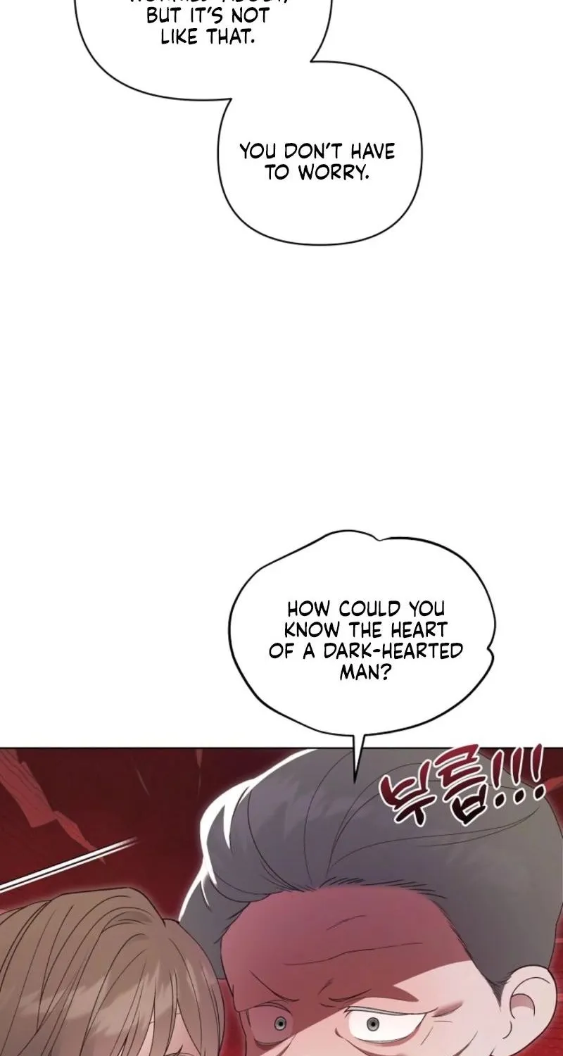 Read Snobbery chapter 12 image 67 on Lezhin