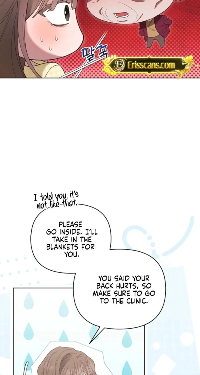 Read Snobbery chapter 12 image 68 on Lezhin