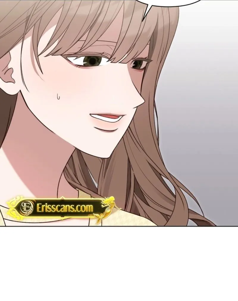 Read Snobbery chapter 12 image 70 on Lezhin