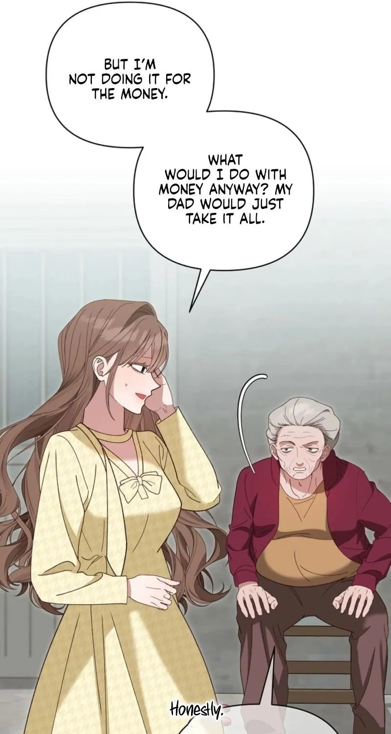 Read Snobbery chapter 12 image 71 on Lezhin