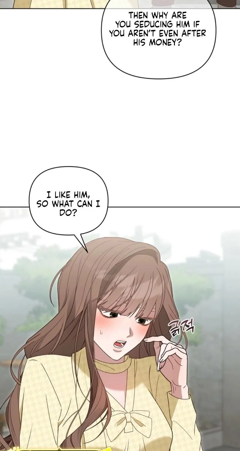 Read Snobbery chapter 12 image 72 on Lezhin