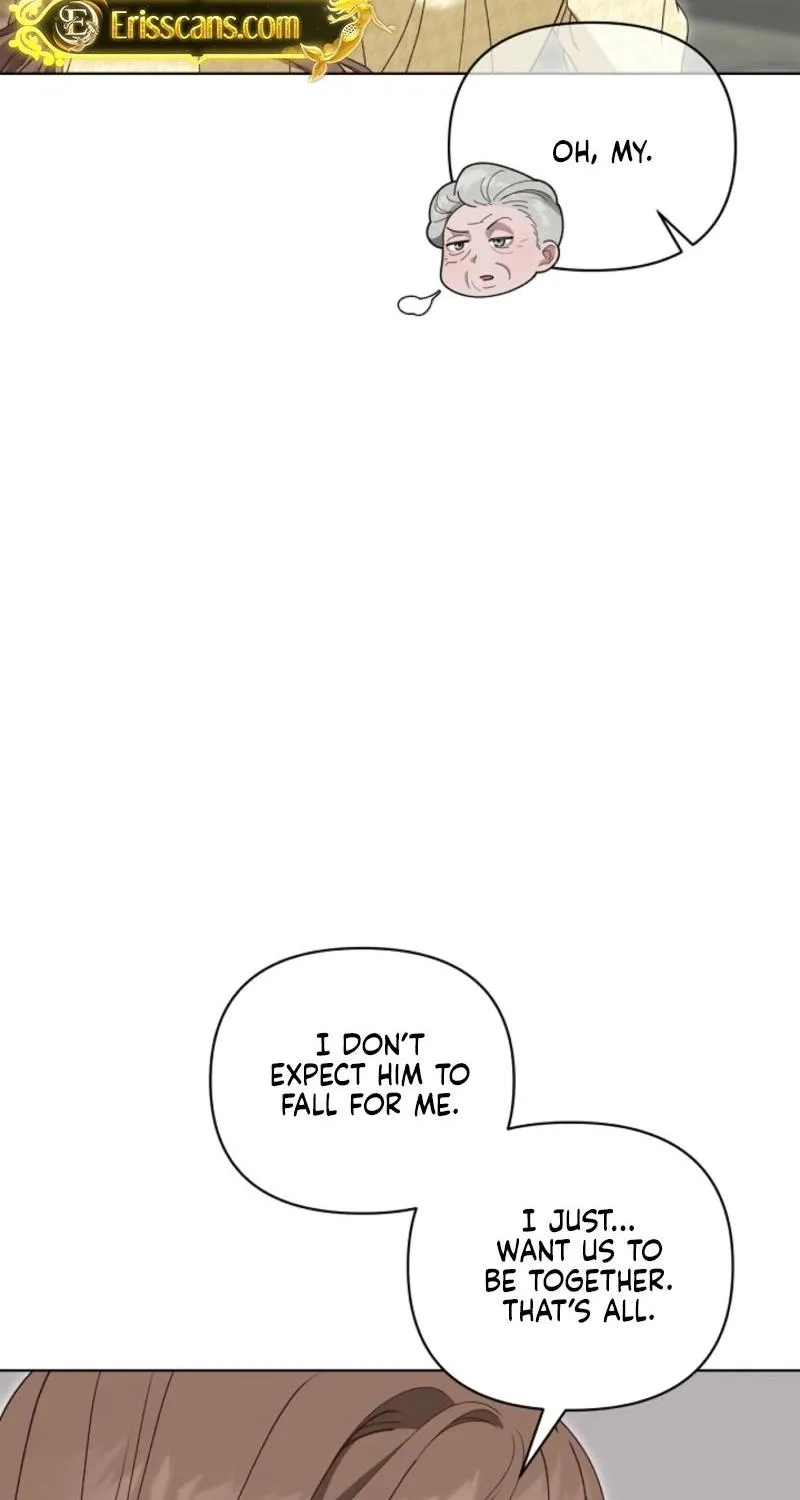 Read Snobbery chapter 12 image 73 on Lezhin