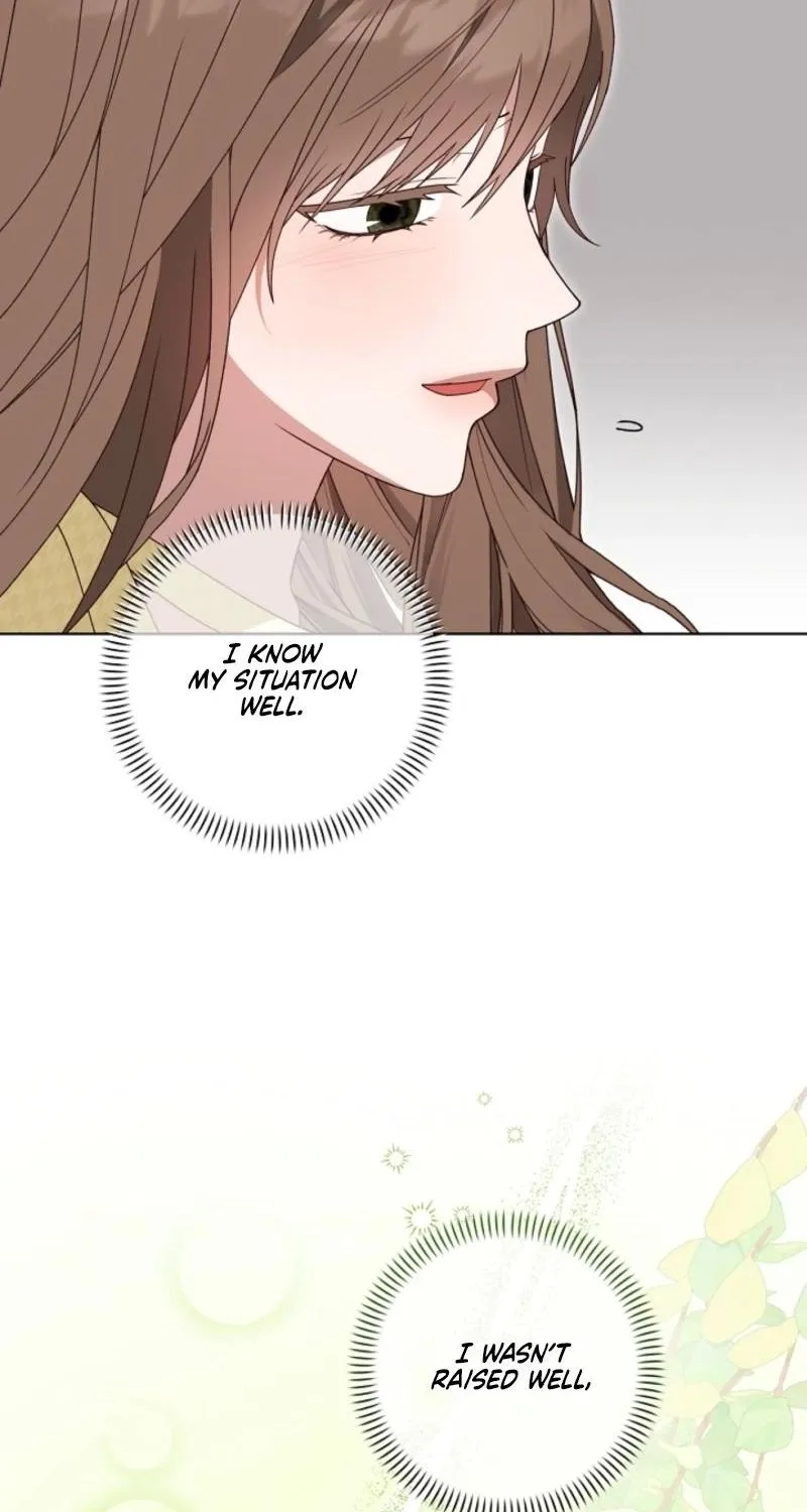 Read Snobbery chapter 12 image 74 on Lezhin