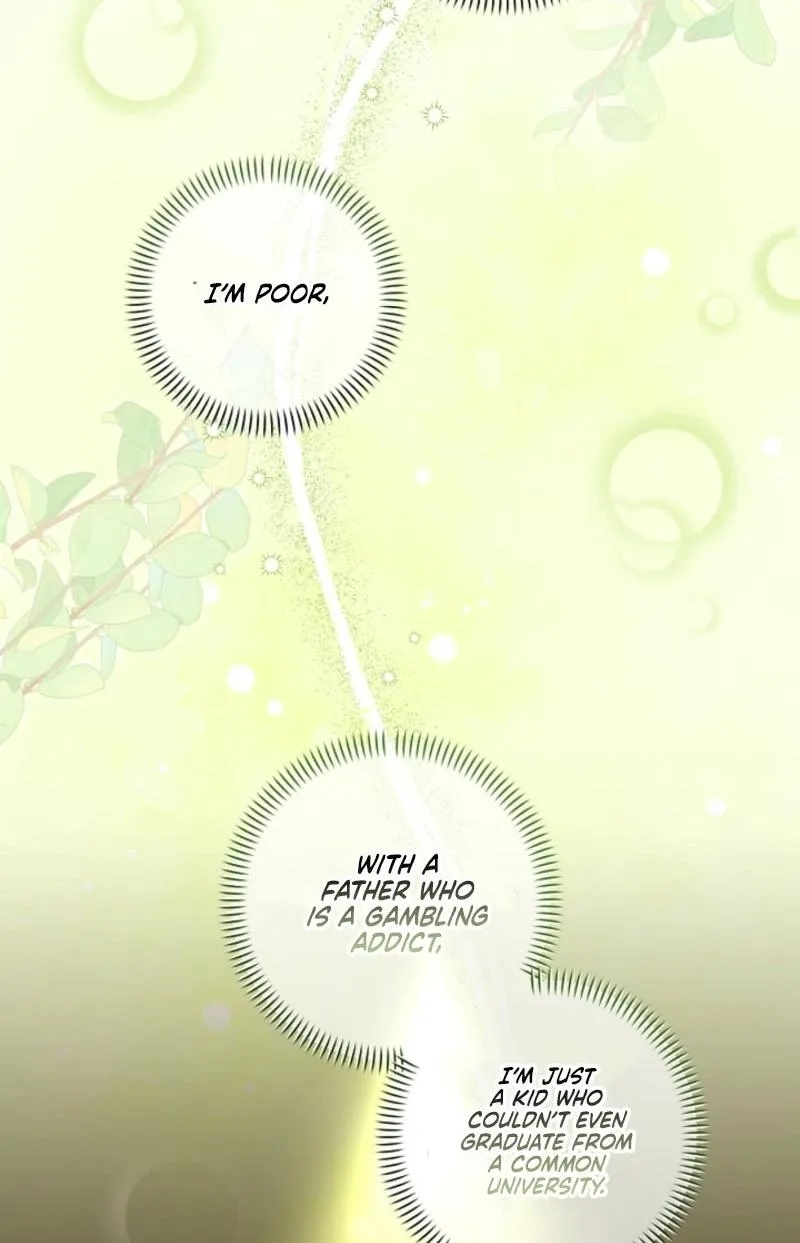 Read Snobbery chapter 12 image 75 on Lezhin