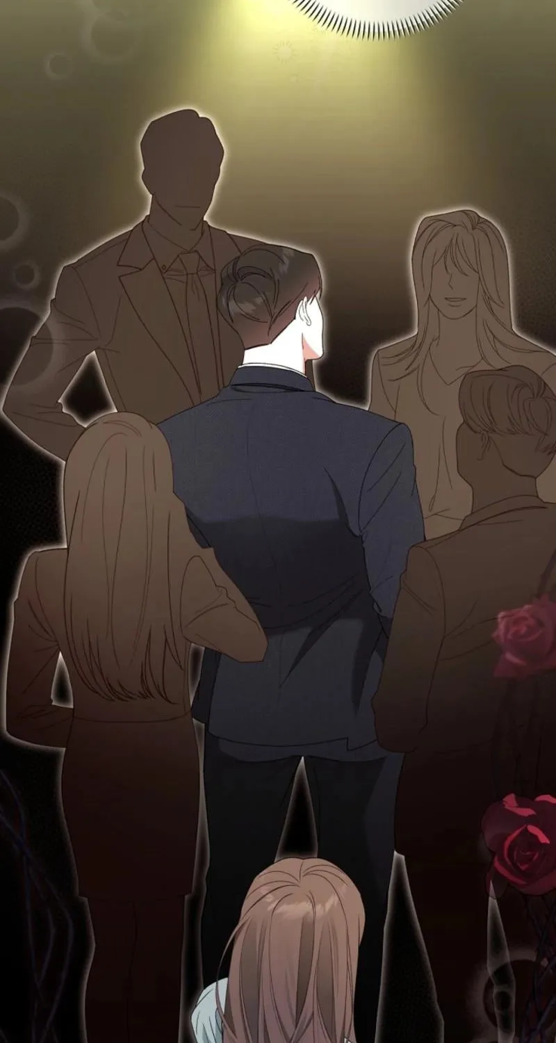 Read Snobbery chapter 12 image 76 on Lezhin
