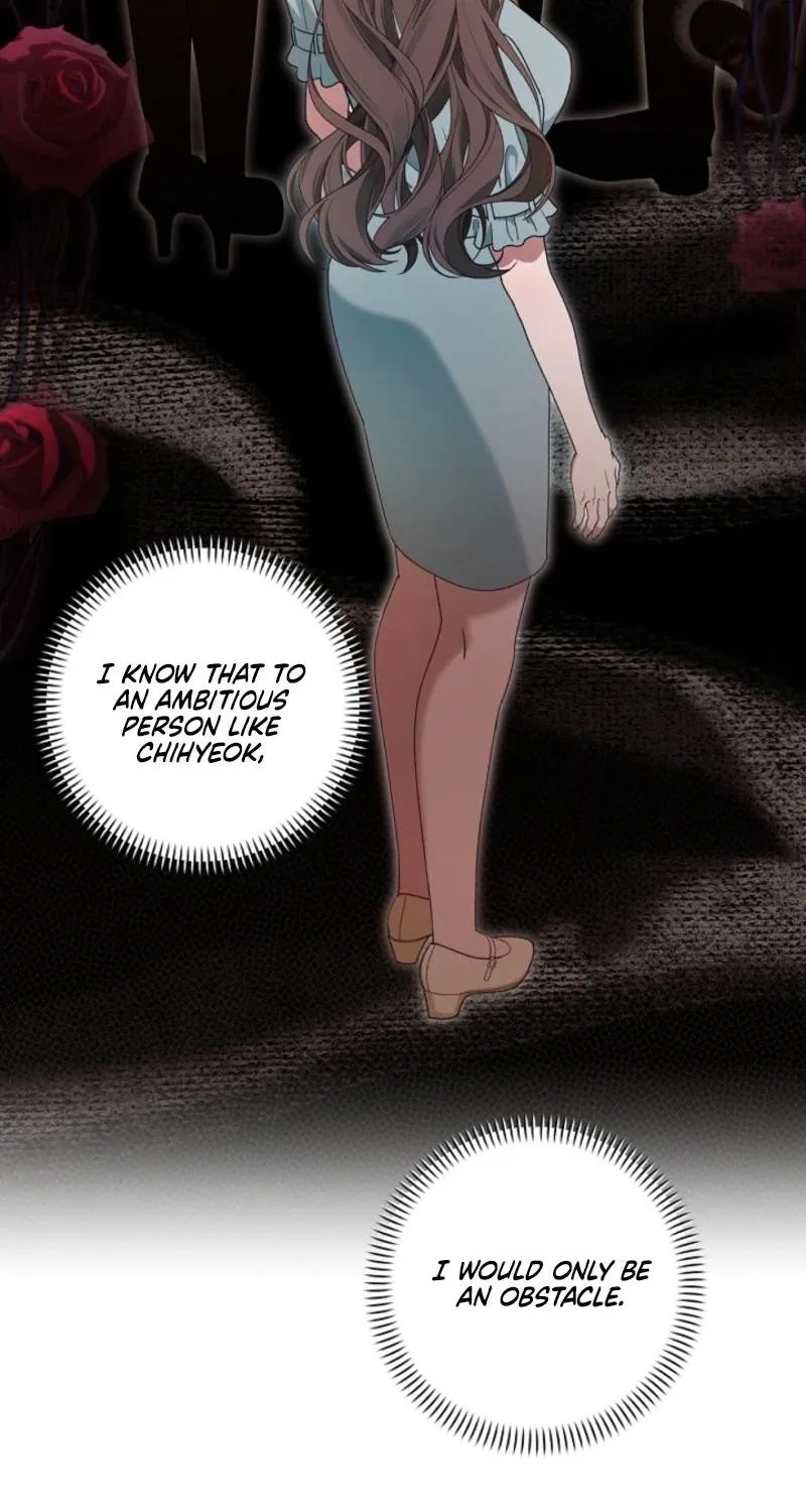 Read Snobbery chapter 12 image 77 on Lezhin