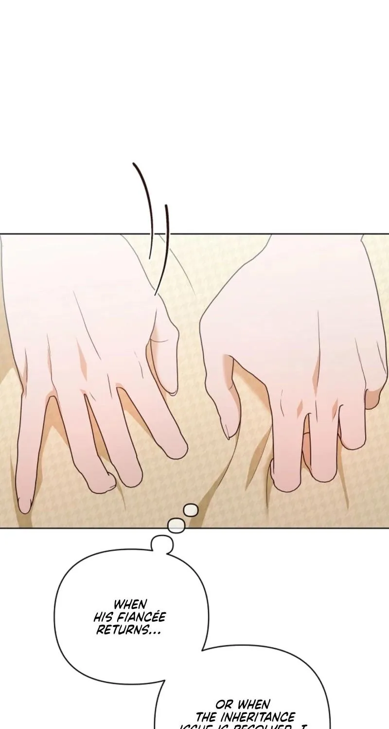 Read Snobbery chapter 12 image 78 on Lezhin