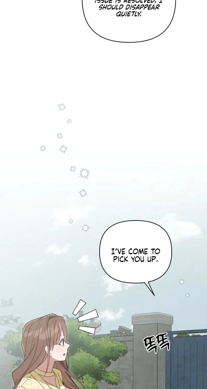 Read Snobbery chapter 12 image 79 on Lezhin
