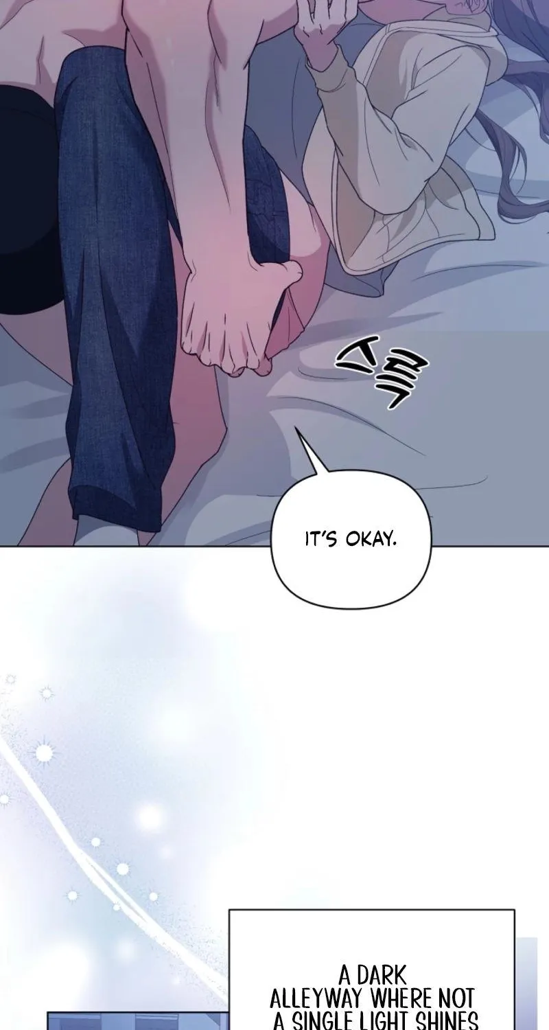 Read Snobbery chapter 12 image 8 on Lezhin