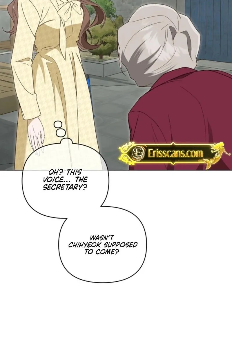 Read Snobbery chapter 12 image 80 on Lezhin