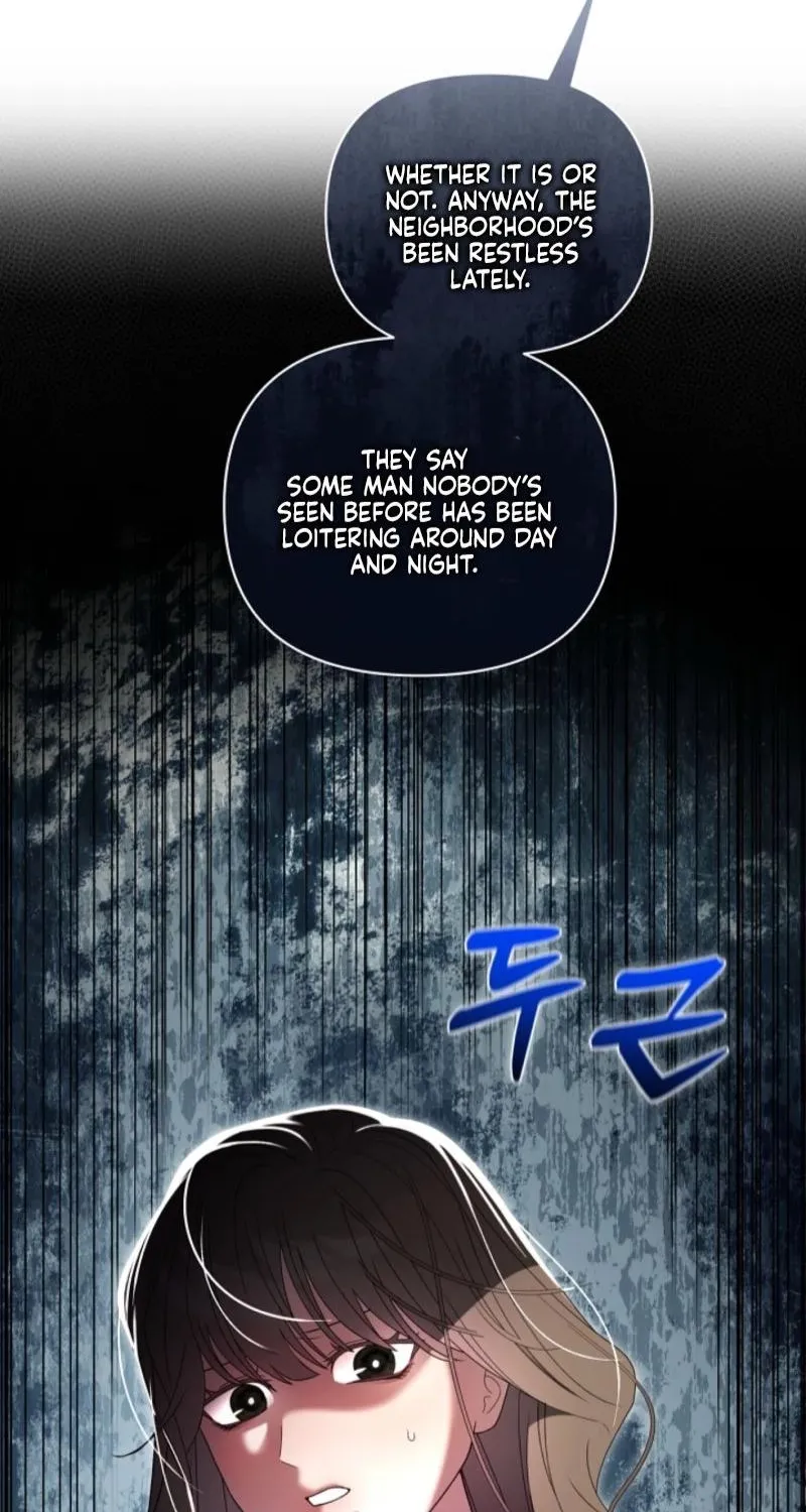 Read Snobbery chapter 12 image 82 on Lezhin
