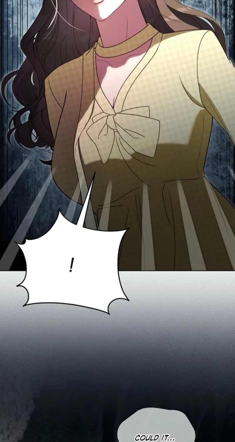 Read Snobbery chapter 12 image 83 on Lezhin