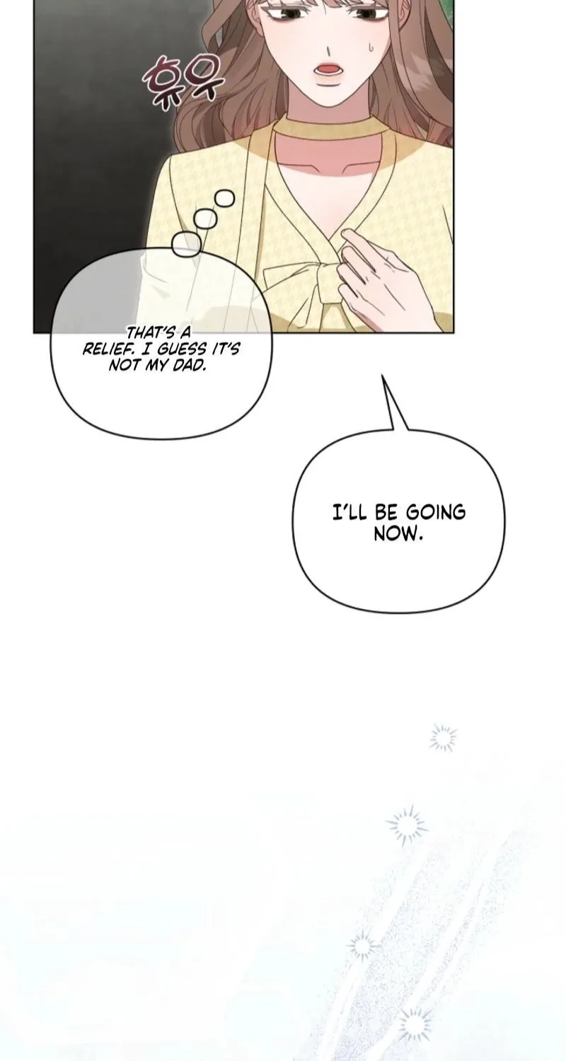 Read Snobbery chapter 12 image 87 on Lezhin