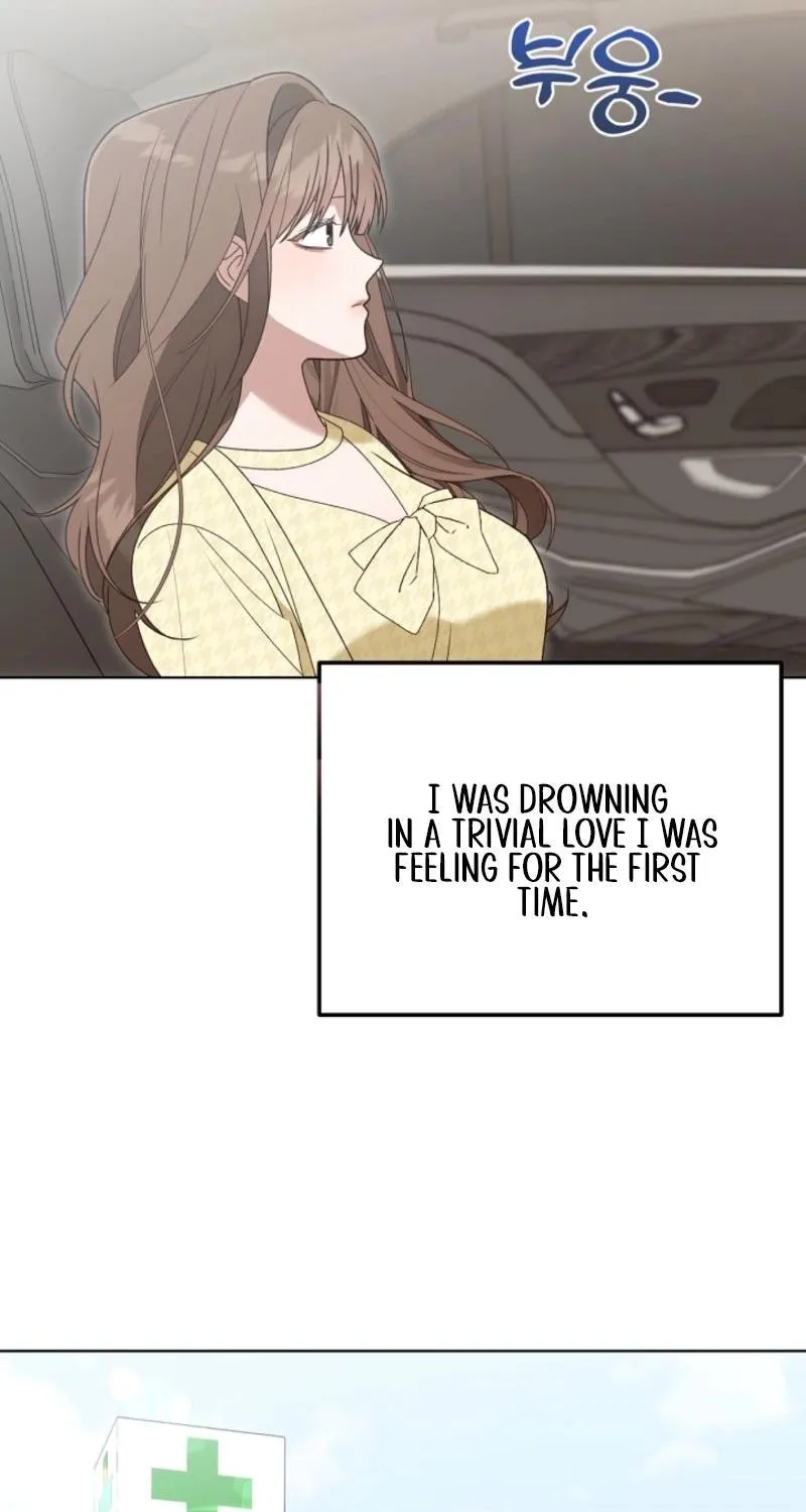 Read Snobbery chapter 12 image 91 on Lezhin