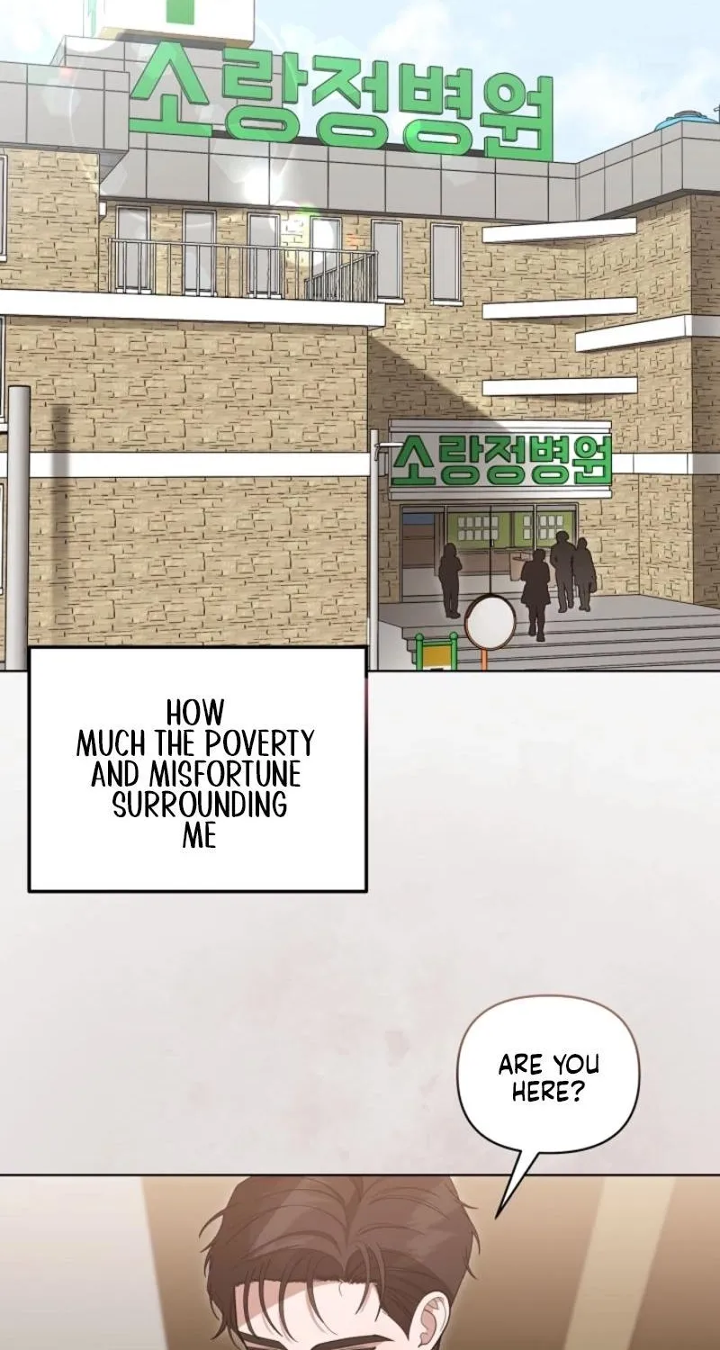 Read Snobbery chapter 12 image 92 on Lezhin