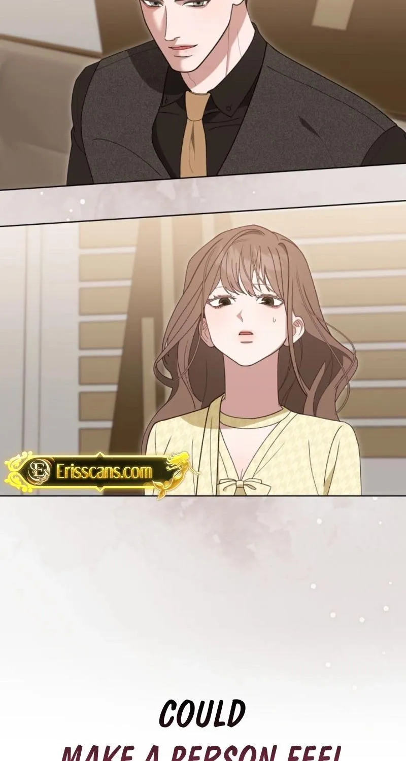 Read Snobbery chapter 12 image 93 on Lezhin