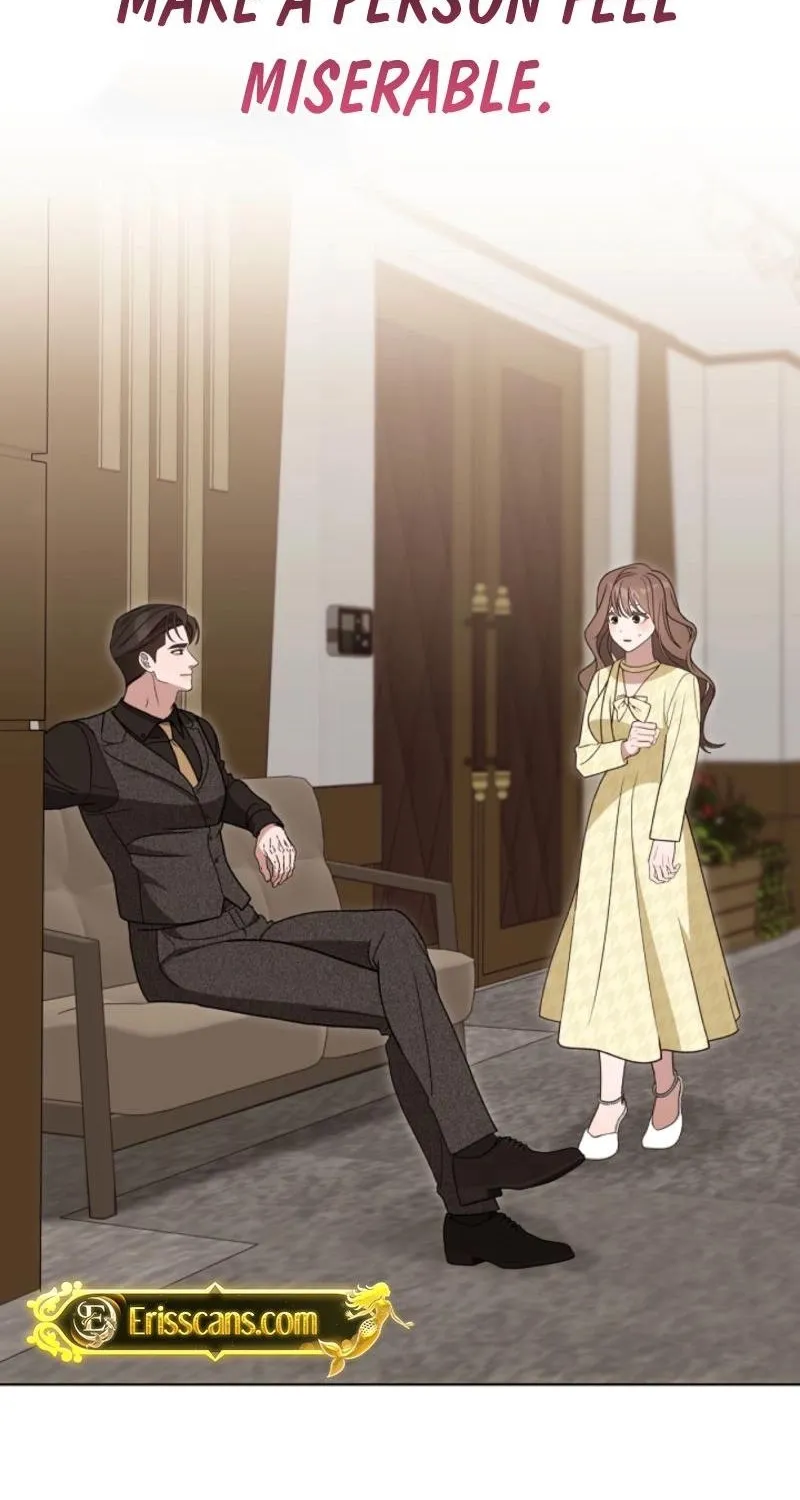 Read Snobbery chapter 12 image 94 on Lezhin