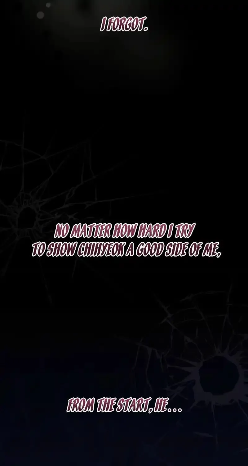 Read Snobbery chapter 13 image 10 on Lezhin