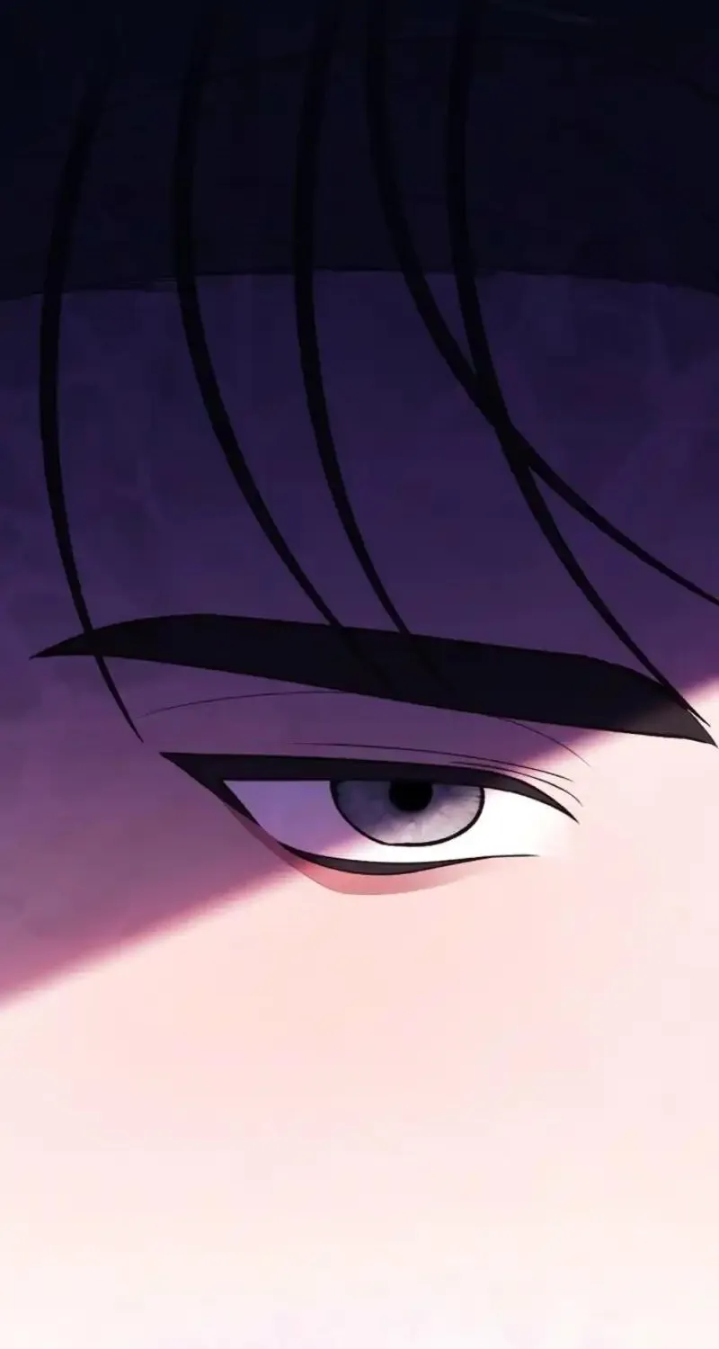 Read Snobbery chapter 13 image 11 on Lezhin