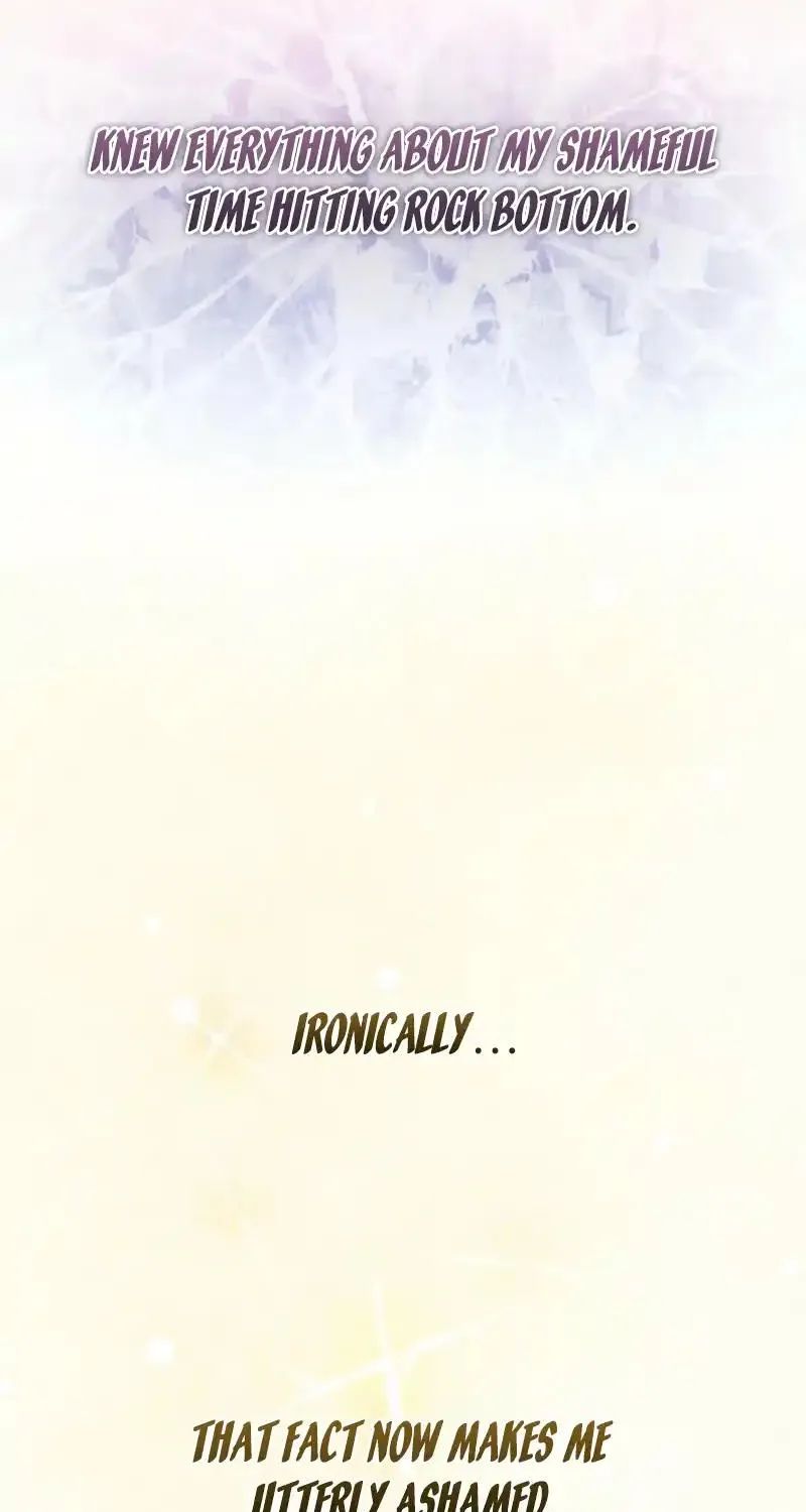 Read Snobbery chapter 13 image 12 on Lezhin