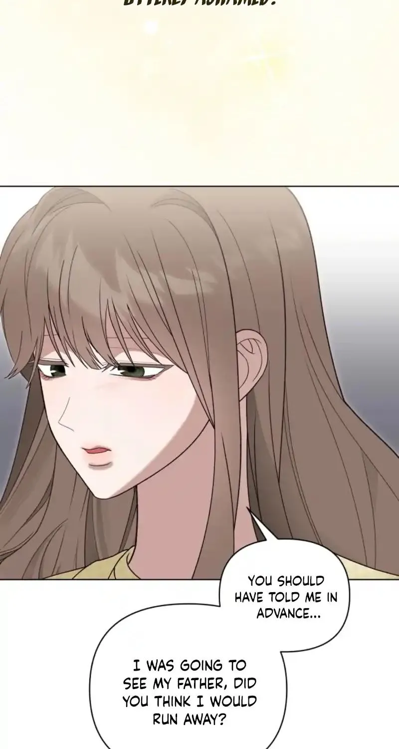 Read Snobbery chapter 13 image 13 on Lezhin
