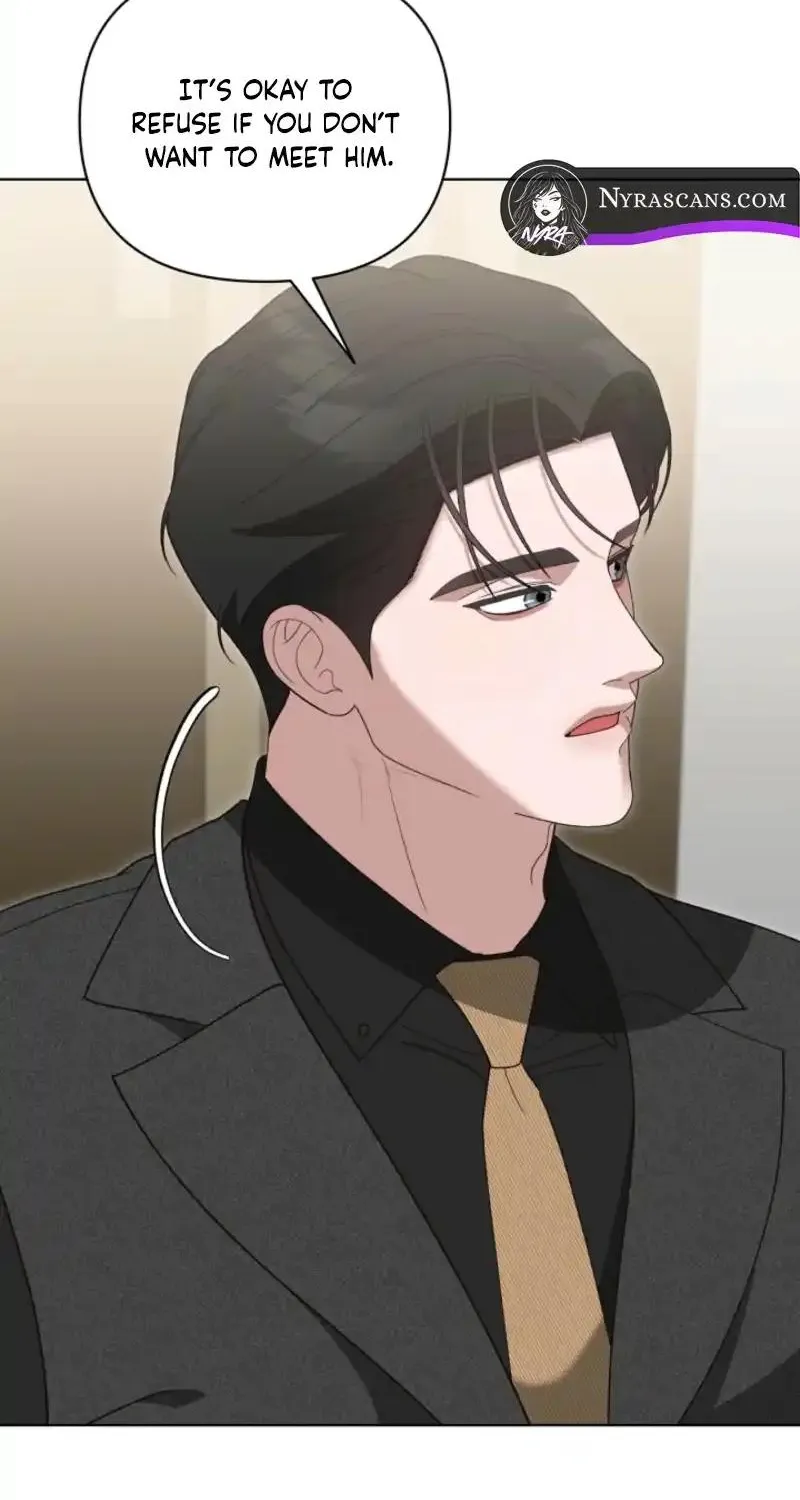 Read Snobbery chapter 13 image 15 on Lezhin