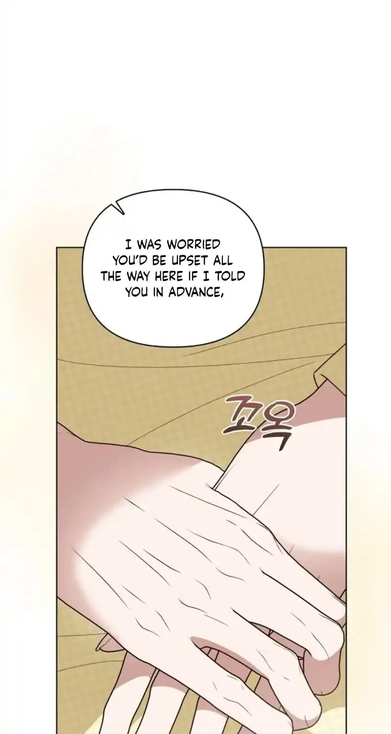 Read Snobbery chapter 13 image 16 on Lezhin