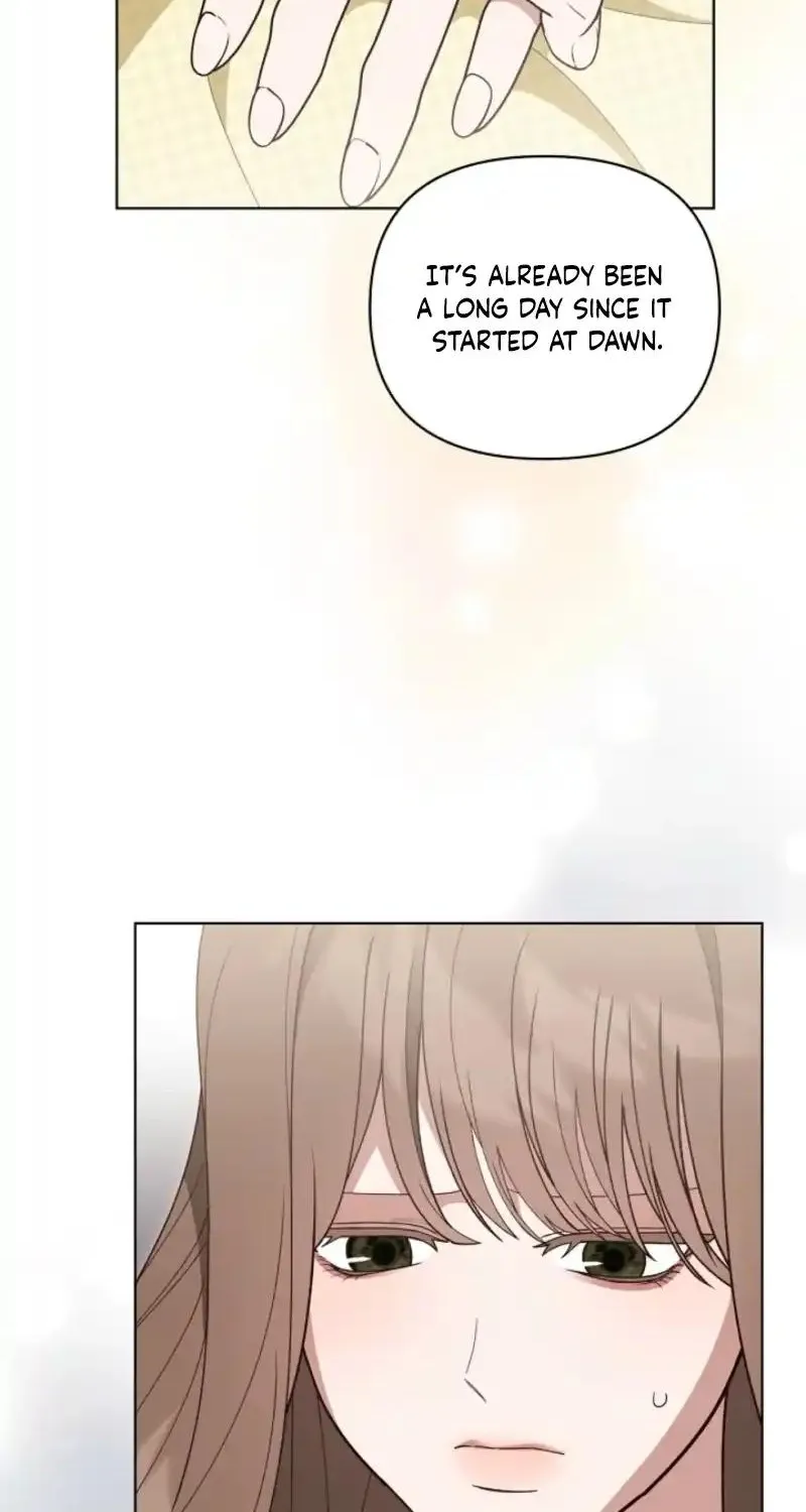 Read Snobbery chapter 13 image 17 on Lezhin