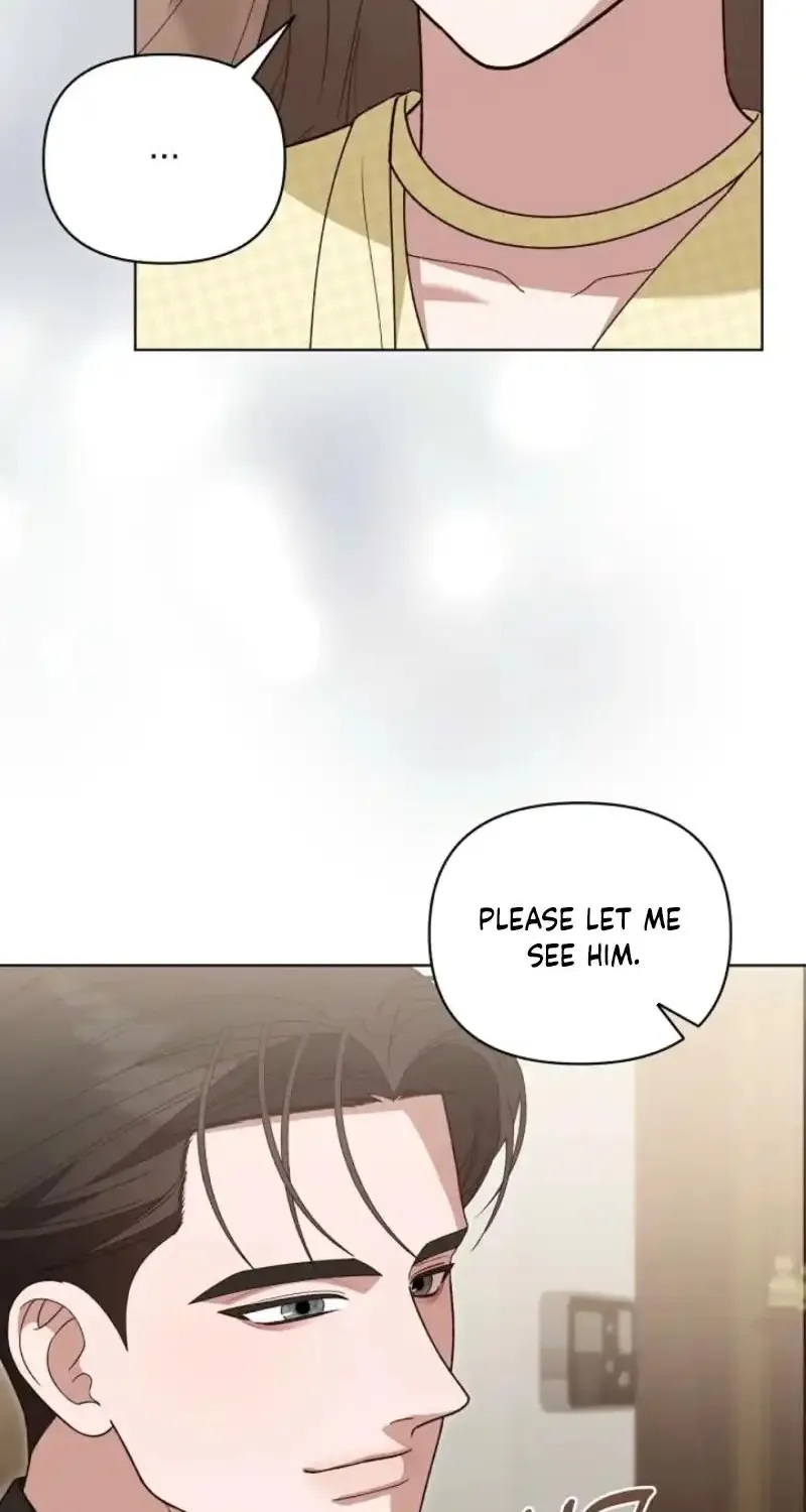 Read Snobbery chapter 13 image 18 on Lezhin