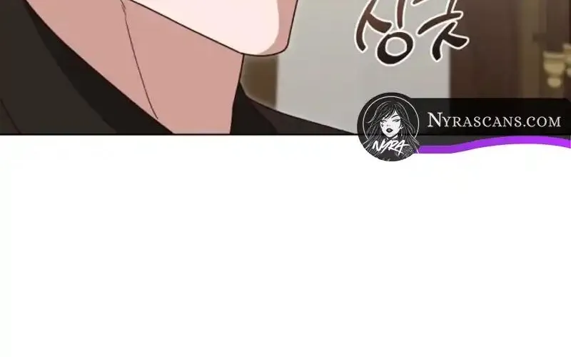 Read Snobbery chapter 13 image 19 on Lezhin