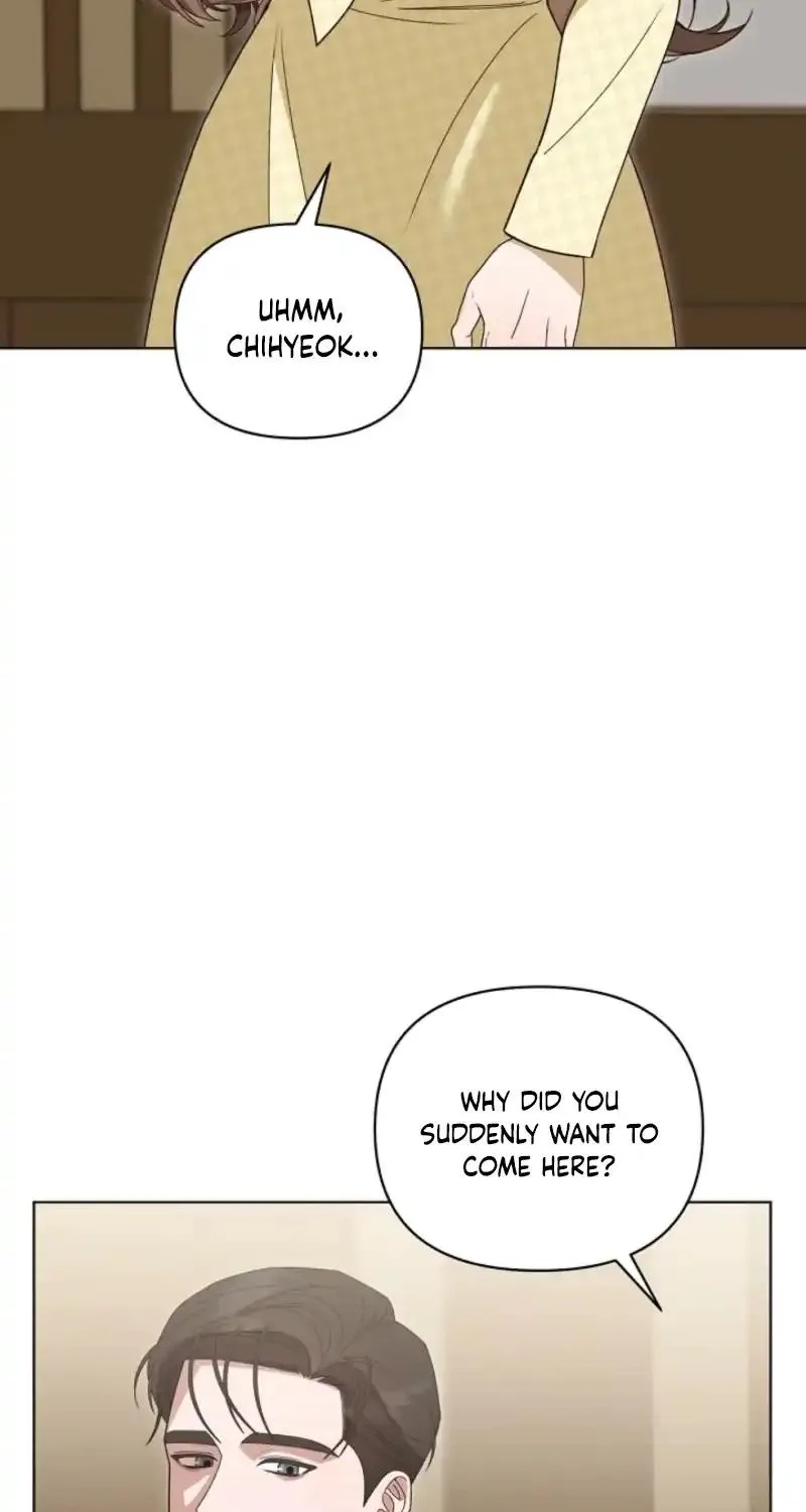 Read Snobbery chapter 13 image 2 on Lezhin