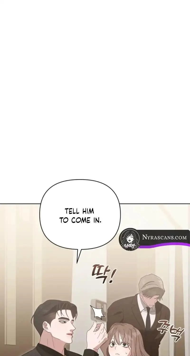 Read Snobbery chapter 13 image 20 on Lezhin