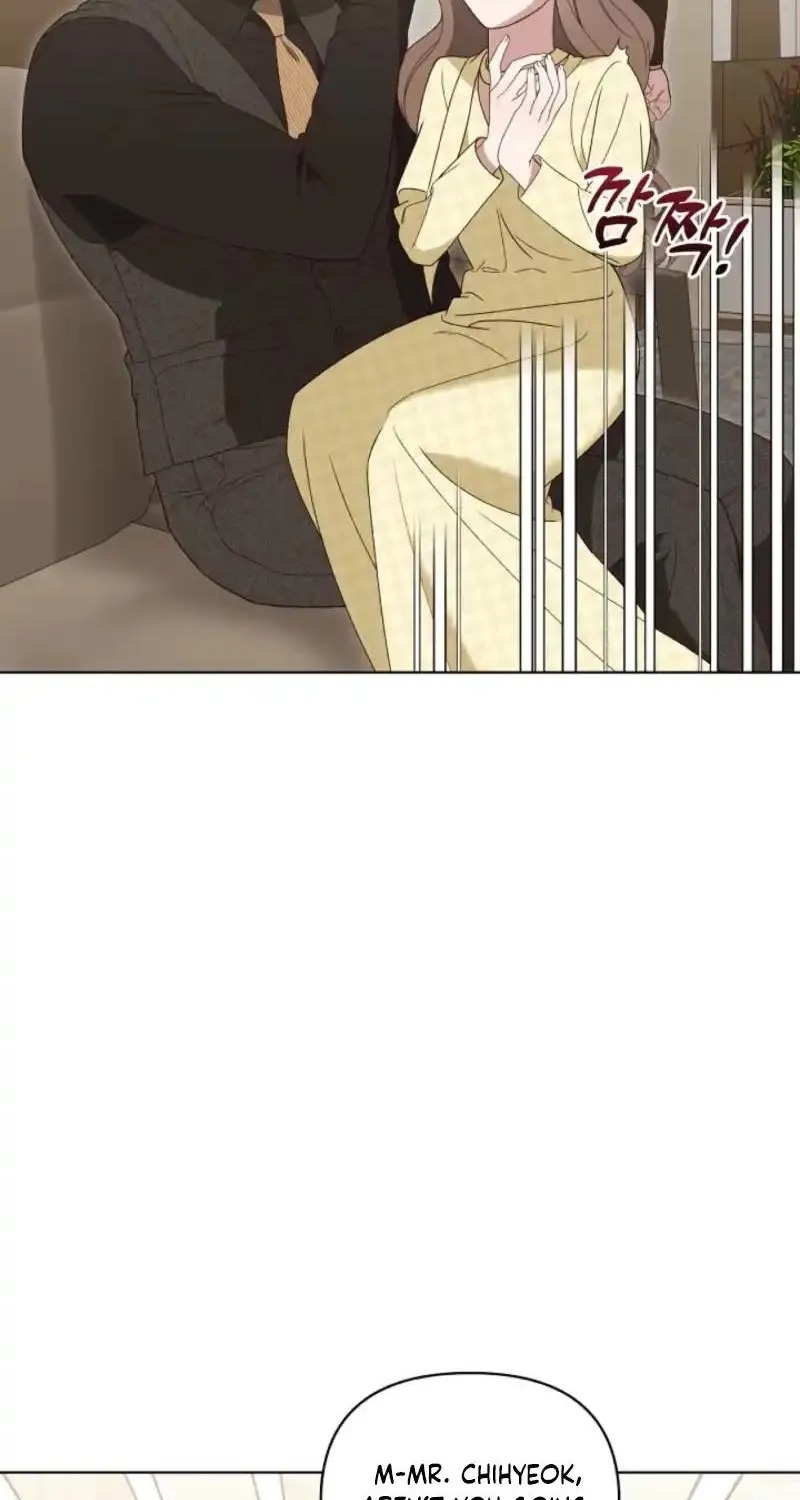 Read Snobbery chapter 13 image 21 on Lezhin