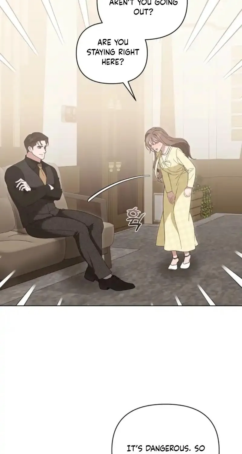 Read Snobbery chapter 13 image 22 on Lezhin