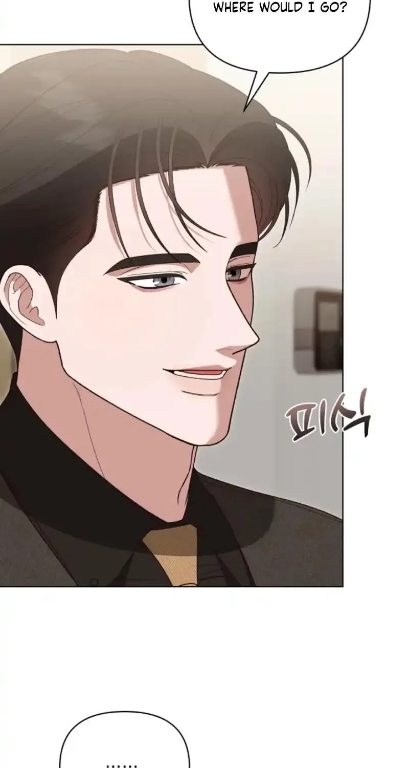 Read Snobbery chapter 13 image 23 on Lezhin