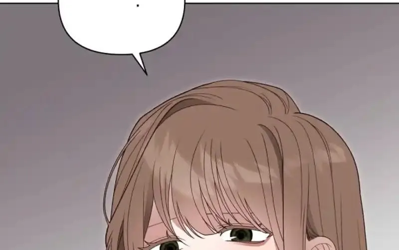 Read Snobbery chapter 13 image 24 on Lezhin