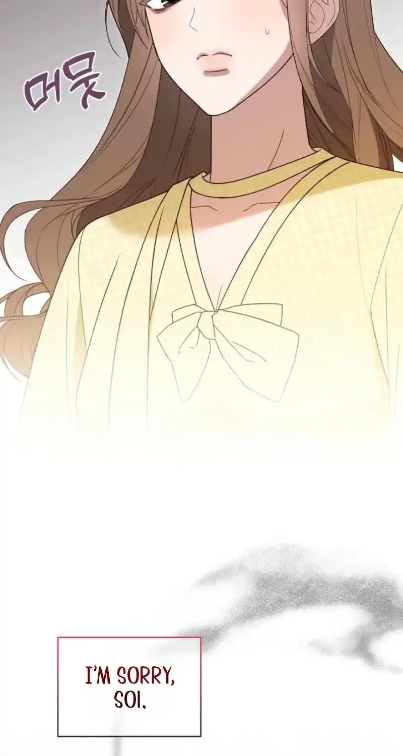 Read Snobbery chapter 13 image 25 on Lezhin